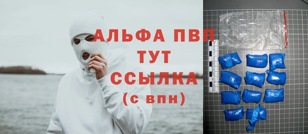 соль ск Вязьма