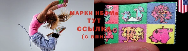 шишки Снежинск