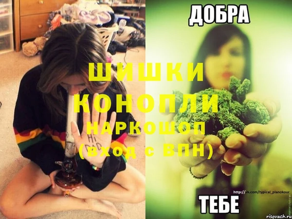 не бодяженный Вяземский